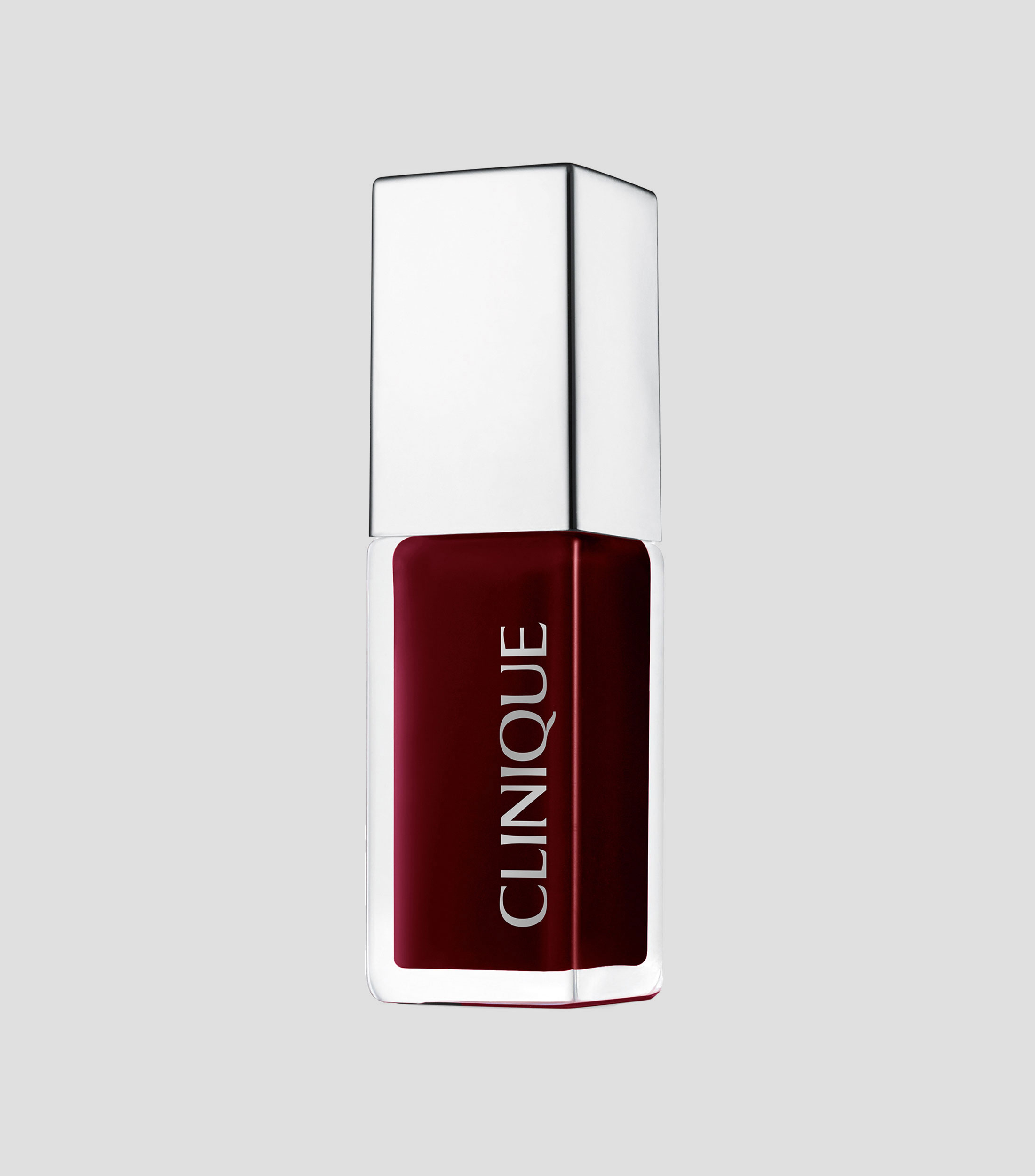 Aceite para labios y mejillas Pop Lip Cheek Oil, 7 ml